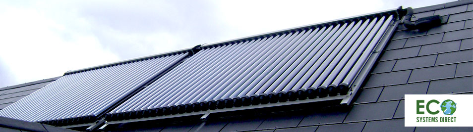 Eco Systems Direct
