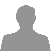 guy