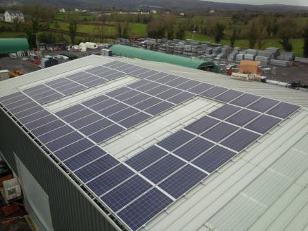 Teemore Engineering